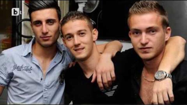 bTV Репортерите: Абитуриентска аритметика