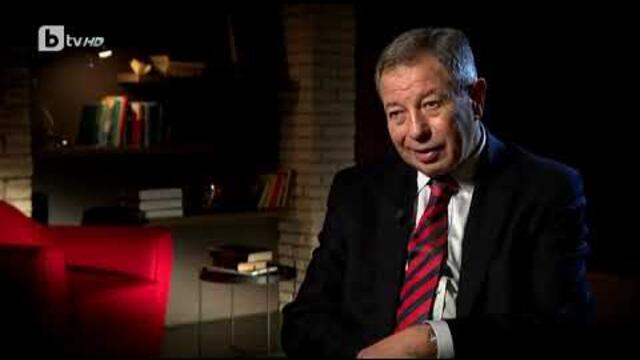 bTV Репортерите: Търсят се!