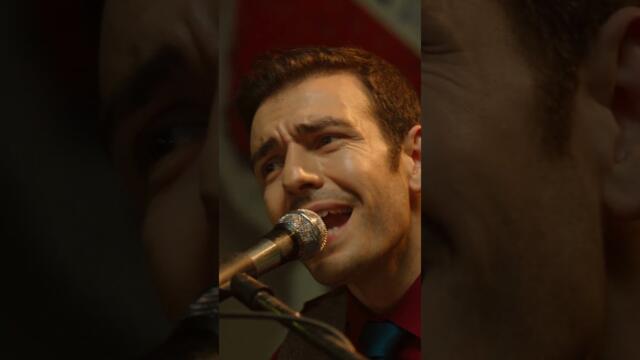 Време за музика❤️- Zembilli #shorts