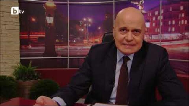 СКЕЧОВЕ РОН ДЖЕРЕМИ ШОУТО НА СЛАВИ ЧАСТ 5