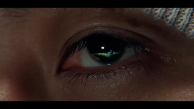 唾奇 - 南無阿弥陀仏 Prod.KM (Official Video)