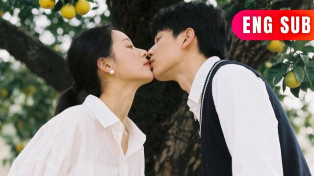 [ENG SUB]✨ CEO Offers 2 Billion for a 6-Month Marriage to Her #DRAMA #PureLove