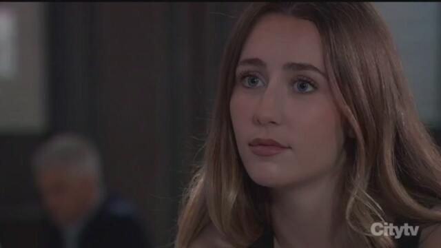 General Hospital 08-04-2025 FULL Episode 720HD || ABC GH -  August 4, 2025 FULL Episode 720HD