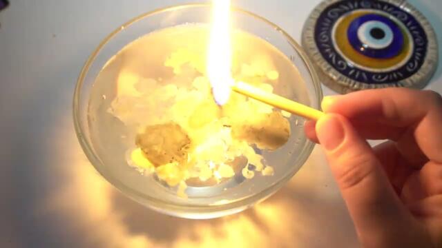 🌕🐟 Полнолуние Осетровой Луны: Судьба всплывёт из глубин! 💥 Кто проявится❓ Что раскроется❓