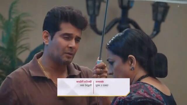 Kyunki Saas Bhi Kabhi Bahu Thi 2nd August 2025 Ep # 5