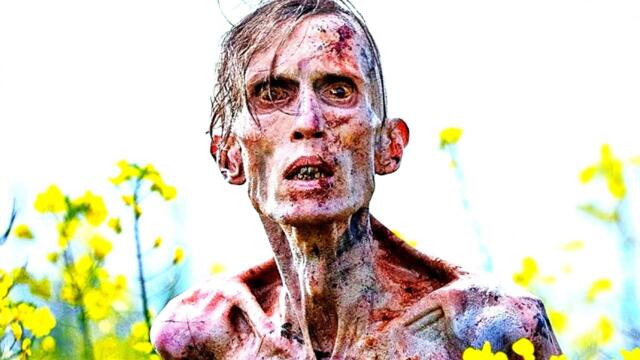 28 лет спустя — Русский трейлер #2 (Дубляж, 2025)