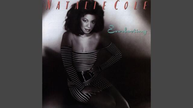 Pink Cadillac (Club 12" Vocal / Remastered 2025)