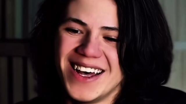 Sinfdosh serial 13-qism To'liq | Синфдош сериал 13-кисм Толик | 