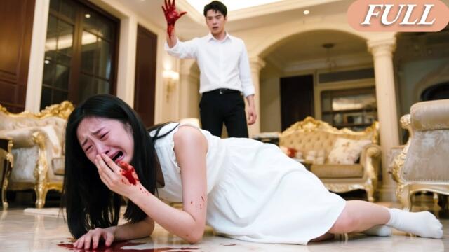 Rural Girl Was Beaten By Husband,She Turned Out To Be The Daughter Of The Richest Man!He Regretted