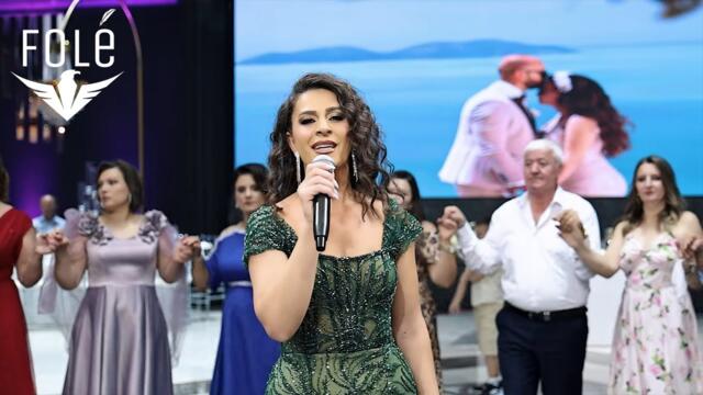 NORA GURAJ - Dil moj nuse (Official Video)