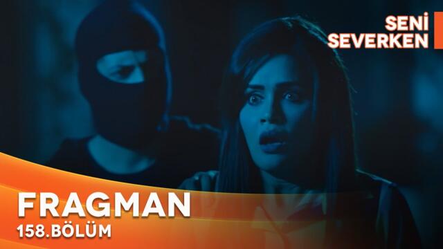 Seni Severken (Bhagya Lakshmi) Hint Dizisi | 158. Bölüm Fragmanı ( 5 Ağustos 2025)