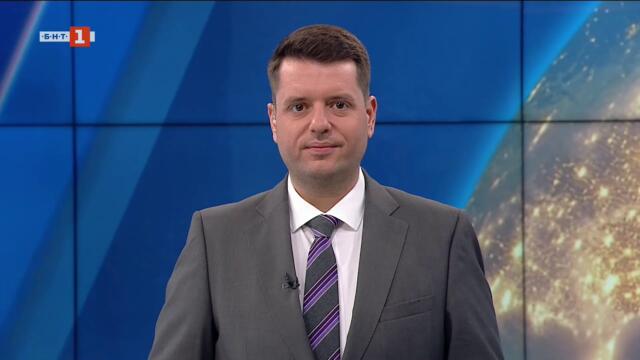 По света и у нас - 05.08.2025, 07:00 по БНТ