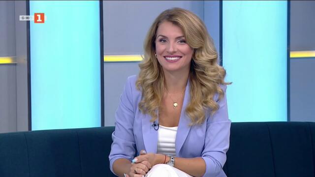 Какви заявки дават управляващи и опозиция в края на политическия сезон, "Денят започва" - 04.08.2025