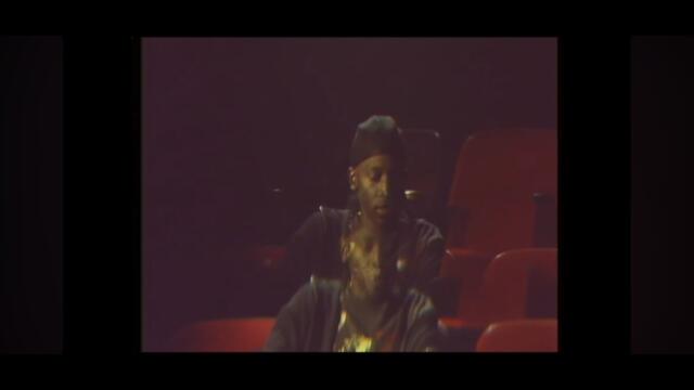 Devin Malik - Delusional (Official Video)