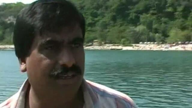 IVAN IVANOV & ork.  "EVROPA"  -  CHUY ME ,MOMICHE / ИВАН ИВАНОВ И орк. " ЕВРОПА "- ЧУЙ МЕ , МОМИЧЕ