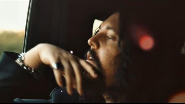 Kings Of Karma - Gummy Bears & Cigarettes [OFFICIAL VIDEO]