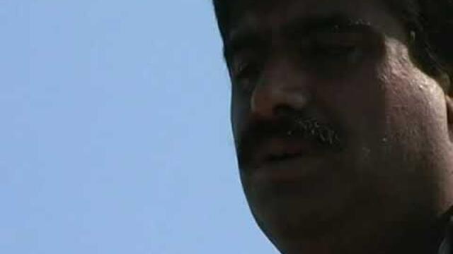 IVAN IVANOV I ORK. " EVROPA " - ALCHNO MOMICHE / ИВАН ИВАНОВ И ОРК. " ЕВРОПА " - АЛЧНО МОМИЧЕ