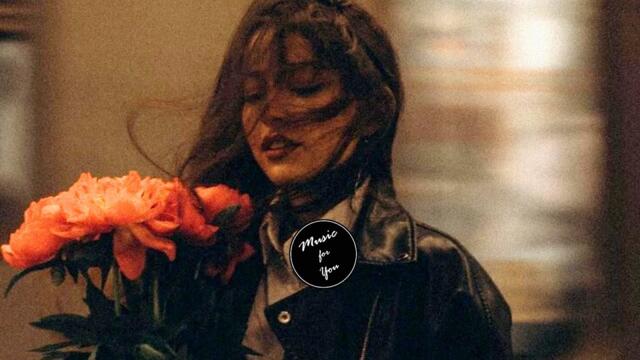 okbosbeats - Deep Sleep (Original Mix)