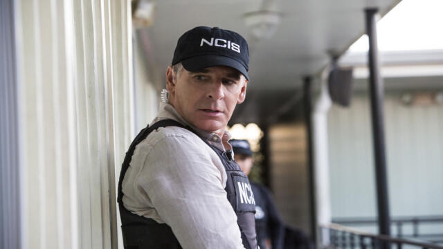 *NCIS* *NOVA* *ORLEANS* *TEMPORADA* *1* *EPISÓDIO* *1* *CURADOR* *MÚSICO* *DUBLADO* *HD* *NCIS* *NOVA* *ORLEANS* *DUBLADO* *HD*