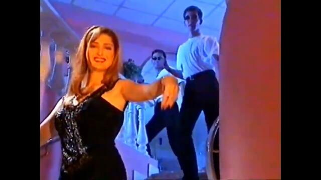 DIANA - MOY SOKOLE / ДИАНА - МОЙ СОКОЛЕ