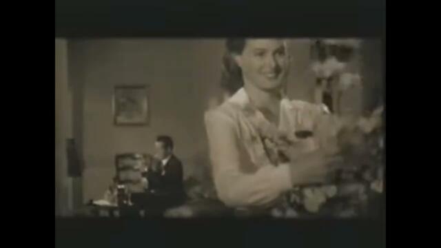 DIANA I STEFAN MITROV - REVNOST / ДИАНА И СТЕФАН МИТРОВ - РЕВНОСТ /2000/OFFICIAL VIDEO