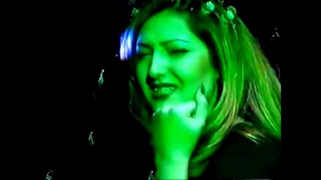 DIANA - SHTE PATISH OT MEN /  ДИАНА - ЩЕ ПАТИШ ОТ МЕН