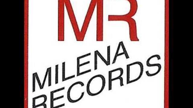 Вероника - Две сълзи