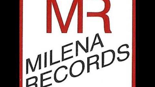 Ростислава - Дълбока рана