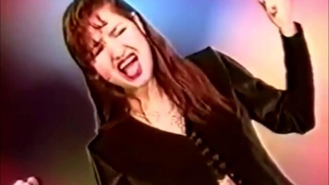 DIANA - VSE EDNO DALI SEGA / Диана - Все едно дали сега