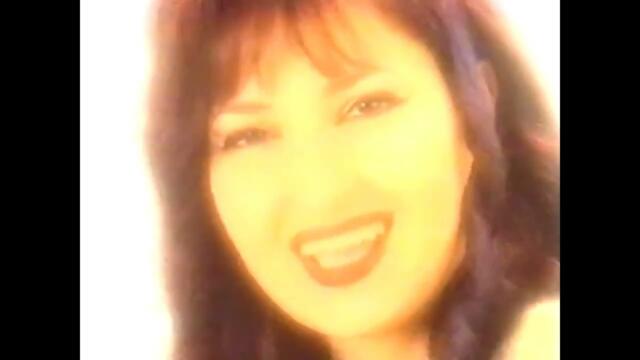 DIANA - HEY, BONBONCHE , DAY MILIONCHE / ДИАНА - ХЕЙ , БОНБОНЧЕ,ДАЙ МИЛИОНЧЕ