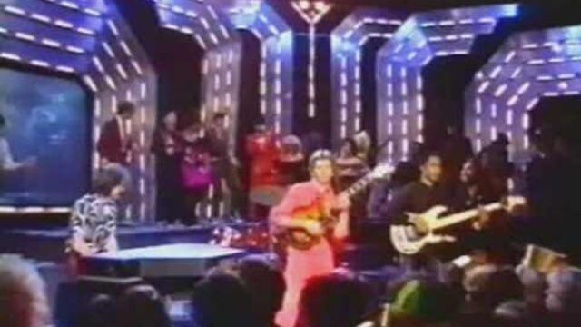 Shakatak - Easier Said Than Done 1982