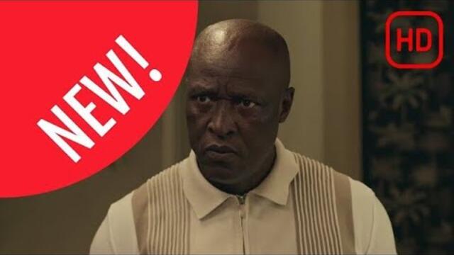 Uzalo Today Full Episode 05 August 2025 | Uzalo Full Episode Today | Uzalo Full Episode
