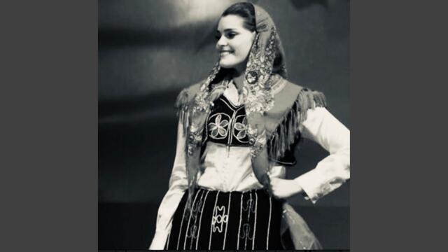 Kolazh Jugu