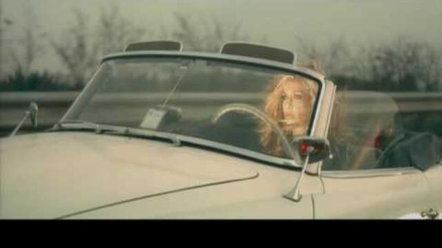 Anna Vissi - Everything (Official Video Clip)