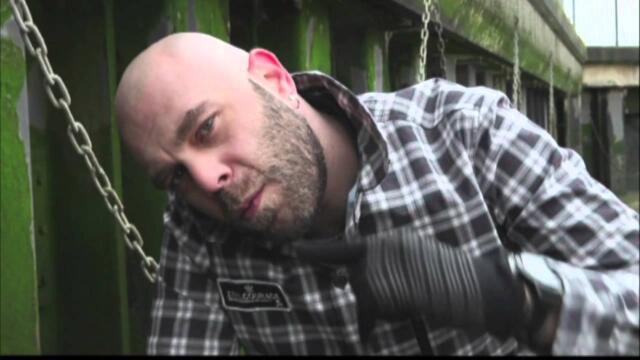 Stavento & Ήβη Αδάμου "Σαν έρθει η μέρα" (HD Official Clip)