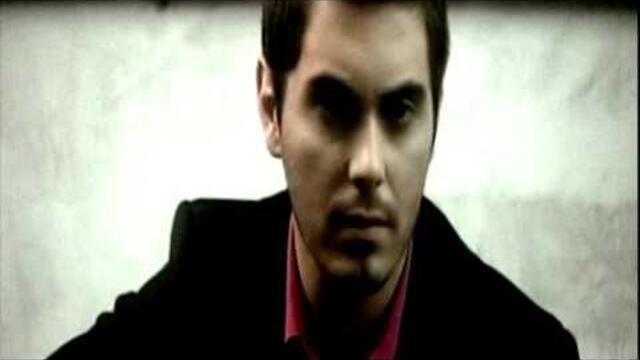 Μιχάλης Χατζηγιάννης - Πάρ τα όλα δικά σου - Official Video Clip