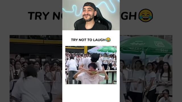 TRY NTL 34 😂 #funny #shortsviral #khatushyambhajan