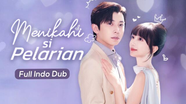 CEO pura-pura Miskin biar mencoba Gadis kencan buta,tak terduga jatuh cinta pada pemandangan pertama