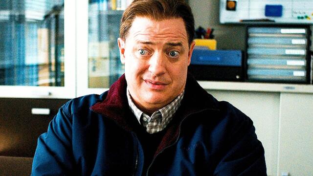 Семья напрокат — Русский трейлер (Субтитры, 2025)