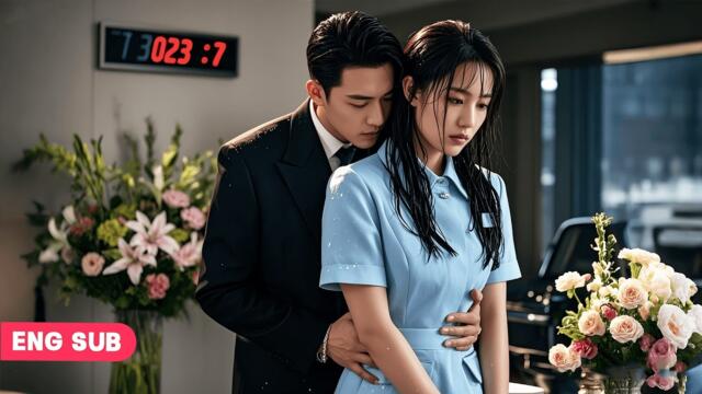 CEO Mistook Girl For Gold Digger And Humiliated Her. Not Knowing She Had Given Birth To CEO's Kid!