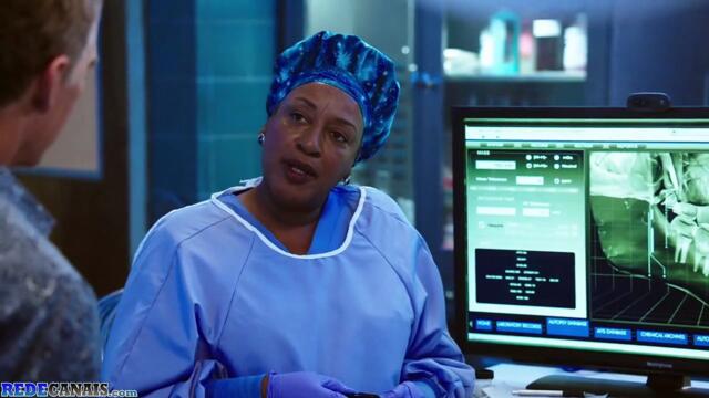 *NCIS* *NOVA* *ORLEANS* *TEMPORADA* *1* *EPISÓDIO* *1* *CURADOR* *MÚSICO* *DUBLADO* *HD* *NCIS* *NOVA* *ORLEANS* *DUBLADO* *HD*