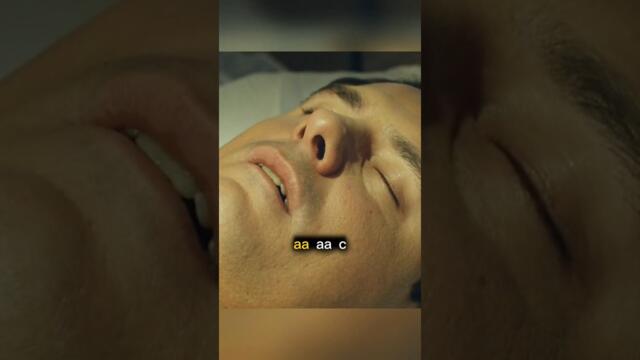 Шейх хотел купить органы авторитета 🤔 #shorts #сериал #криминал #кино