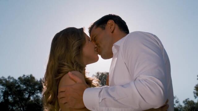 НОВАЯ МЕЛОДРАМА! АБСОЛЮТНО ВСЕ СЕРИИ ПОДРЯД! ЛУЧШИЕ СЕРИАЛЫ НА YOUTUBE