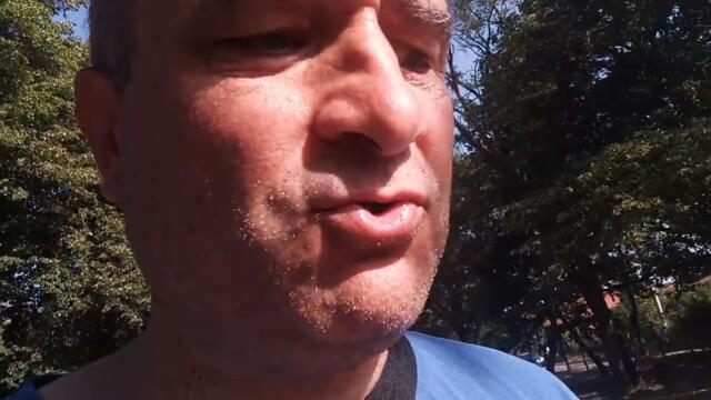 Путин наритва Уиткоф, предлага частична капитулация на Киев - по въздух, и още бой долу...