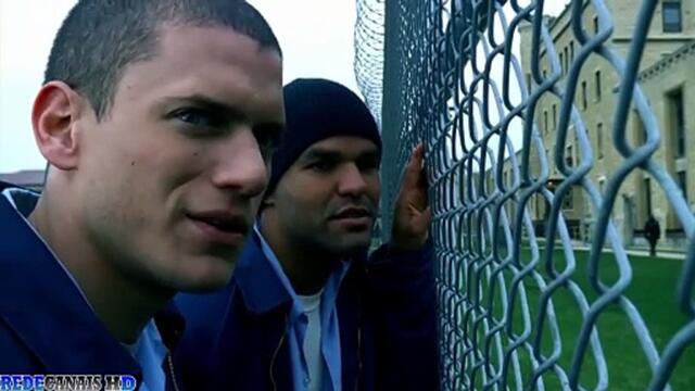 *PRISON* *BREAK* *TEMPORADA* *1* *EPISÓDIO* *1* *EM* *BUSCA* *DA* *VERDADE* *DUBLADO* *HD* *PRISON* *BREAK* *EPISÓDIO* *DUBLADO*