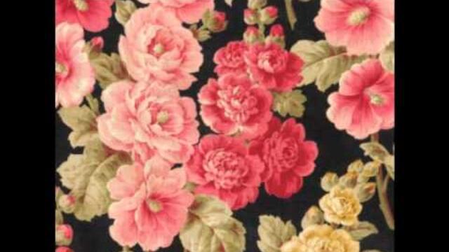 Mark Lanegan - Deep Black Vanishing Train