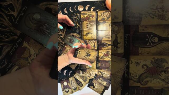 Полнолуние🌝. Будут ли воздействия 🧐👆😈🤯🕊️💫