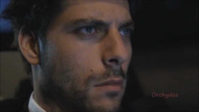 ANTONIS REMOS  - PIA NOMIZIZ,POS ISE? -