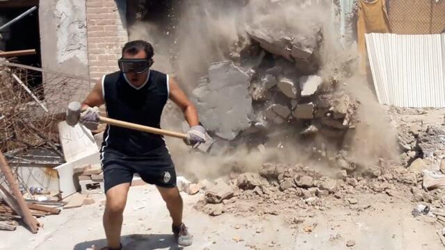 Best DIY and Construction Fails | Expensive and Dumb!