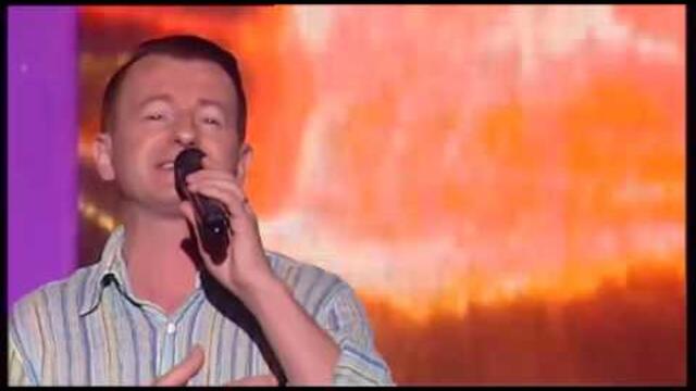 Dejan Cirkovic Cira - Rodjendan - HH - (TV Grand 23.06.2016.)